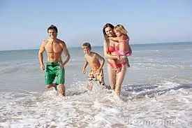 week end in Romagna a 10 km dalle spiagge - via Como 200 47521 Cesena - Casa vacanze Milano