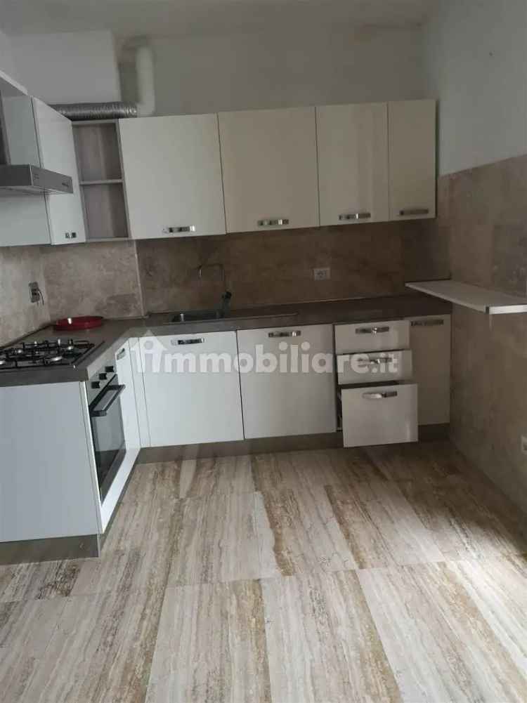 Terratetto unifamiliare 219 m², nuova, Pian Di Scò, Castelfranco Piandisco