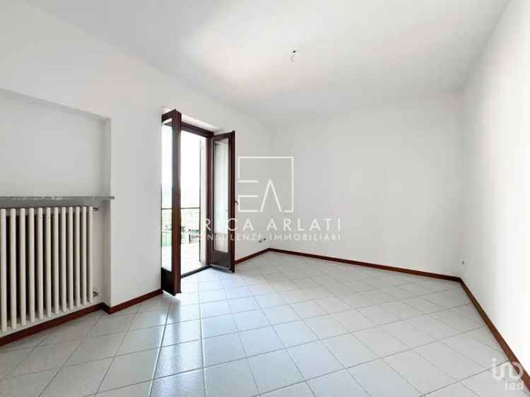 Vendita trilocale di 75 m² a Clivio (21050) - 126214 - iad