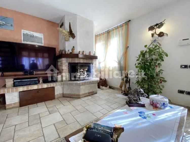 Villa unifamiliare vicolo di Sopra 12, Rigoli, Molina di Quosa, San Giuliano Terme