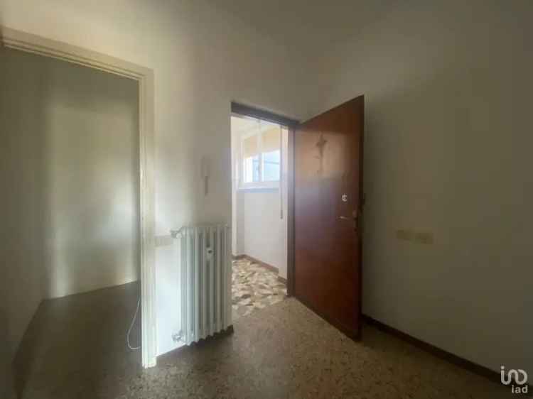 Vendita bilocale di 65 m² a Varese (21100) - 64242 - iad