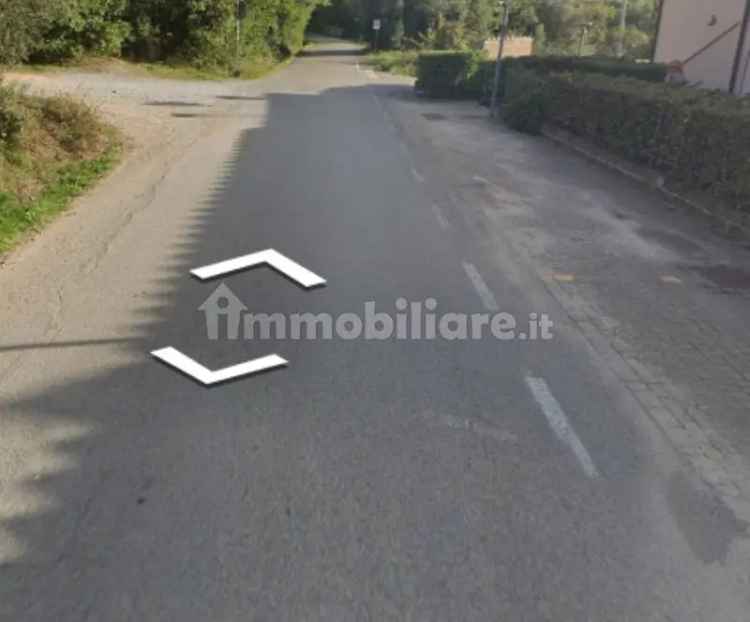 Appartamento all'asta Strada Provinciale Puntone, Scarlino