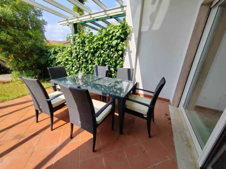 Villa plurifamiliare, buono stato, 120 m², Centro, Forte dei Marmi