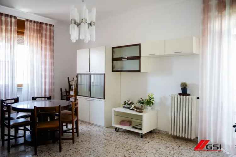 Villa in Via mameli, San Michele Salentino, 4 locali, 2 bagni, 153 m²