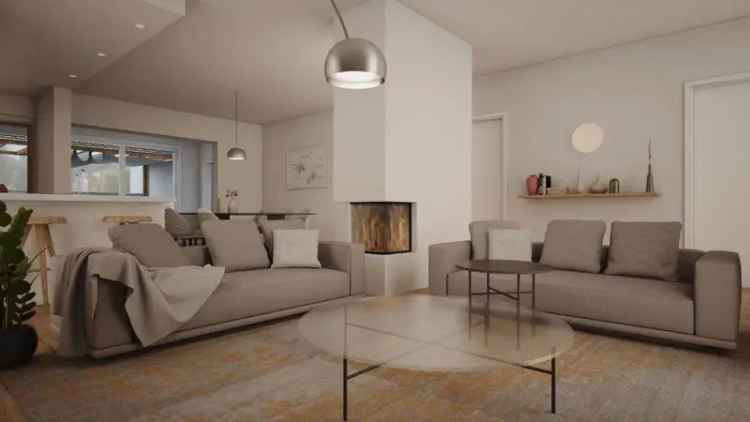 Appartamento in Via dei Niccoli, Firenze, 7 locali, 2 bagni, 147 m²