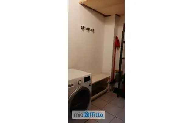 Affitto 2 camera appartamento di 70 m² in Milan