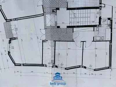 Ufficio in Affitto, 3 Locali, 90 mq, Galliate - Galliate - Case altro Novara