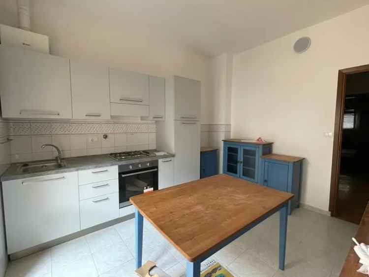 Appartamento in VIA TRIPOLI, Torino, 50 m², 2° piano in affitto