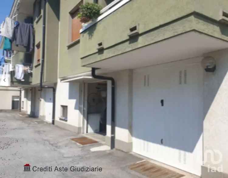 Vendita quadrilocale di 77 m² a Borgo San Dalmazzo (12011) - 127992 - iad