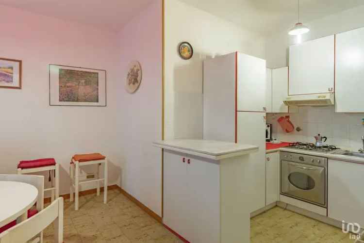 Vendita bilocale di 55 m² a Toirano (17055) - 133642 - iad