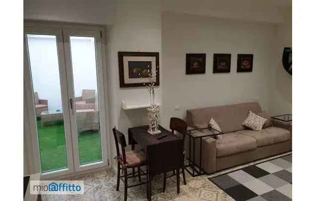 Affitto 2 camera appartamento di 45 m² in Cagliari