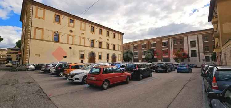 Appartamento viale vittorio veneto, 12, Petriccio - Acquacalda, Siena