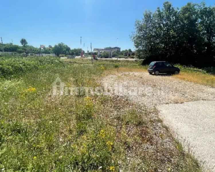 Casa indipendente all'asta via Cerreto, Frosinone