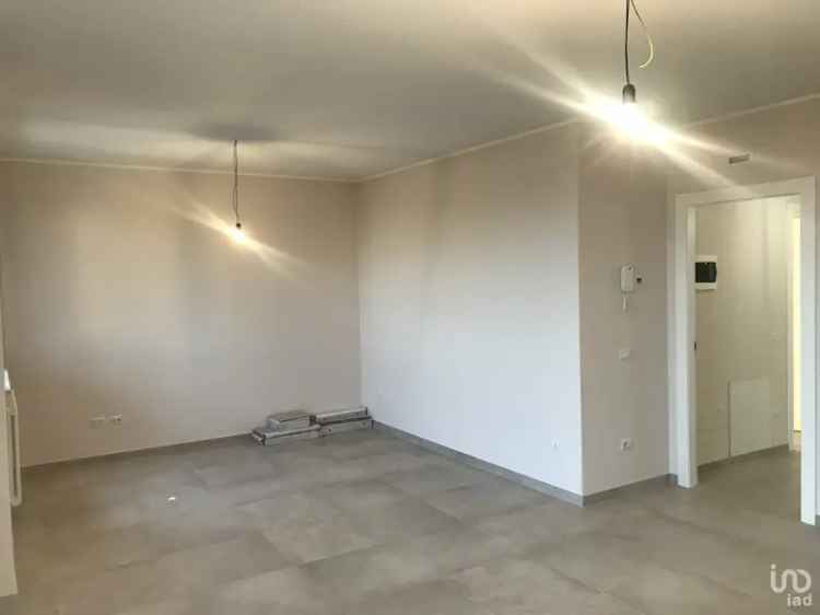 Vendita quadrilocale di 90 m² a Rapagnano (63831) - 67168 - iad