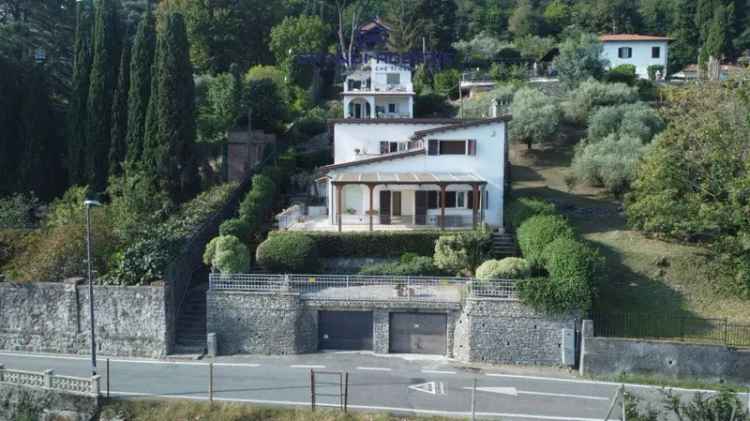 Villa unifamiliare via dell'Angelo, Bocca Di Magra, Ameglia