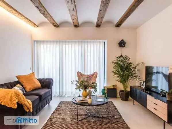 Appartamento In Affitto in Termini Imerese, Sicilia