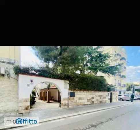 Appartamento In Affitto in Bari, Puglia