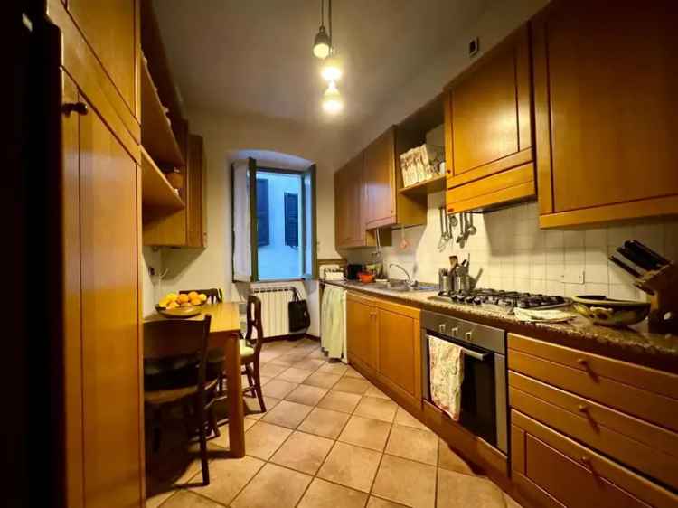 Appartamento in Via Brescia, 79, Cremona (CR)