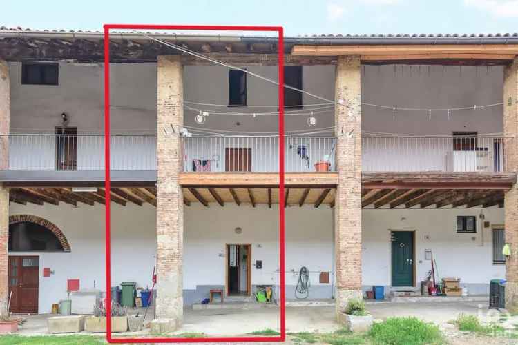 Vendita bilocale di 77 m² a Besana in Brianza (20842) - 131489 - iad