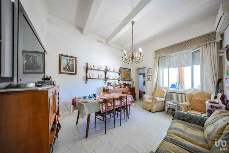 Vendita casa 4 locali di 183 m² in Tresigallo (44039) - 124936 - iad