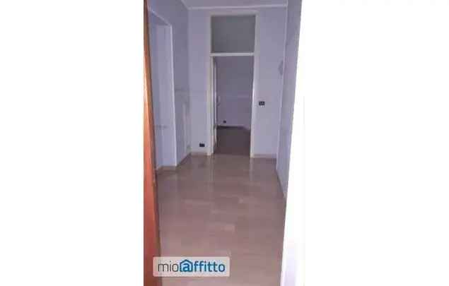 Affitto 2 camera appartamento di 75 m² in Turin