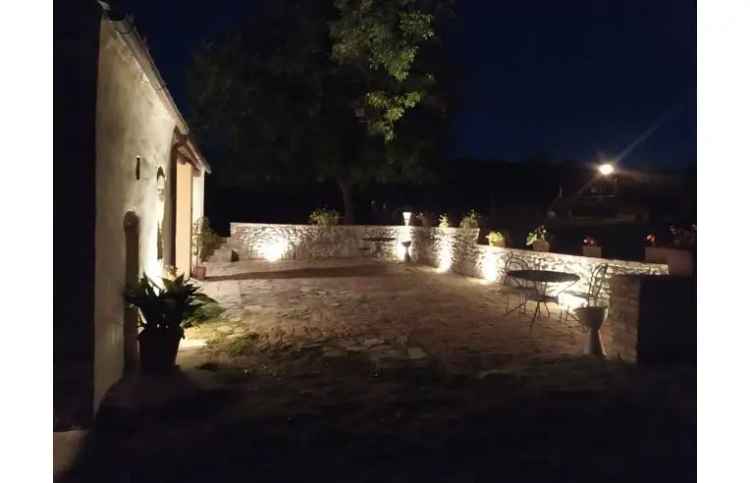 Affitto Villa Vacanze a San Casciano in Val di Pesa, Via Santa Lucia 15