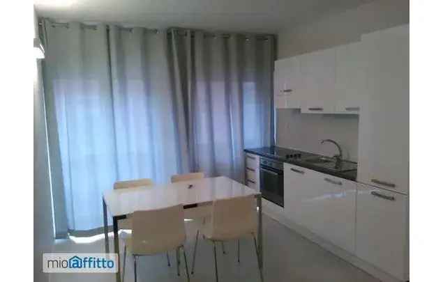 Affitto 2 camera appartamento di 65 m² in Bari