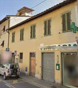 Negozio in Vendita, 1 Locale, 62 mq, Fiesole - Fiesole - Case altro Firenze