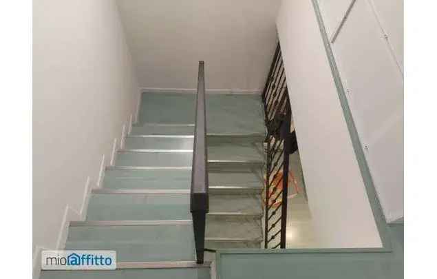 Affitto 3 camera appartamento di 67 m² in Bologna