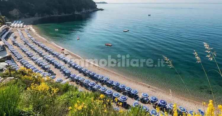 Trilocale Località Pozzuolo, Baia Blu, Pozzuolo, Tre Strade, Lerici