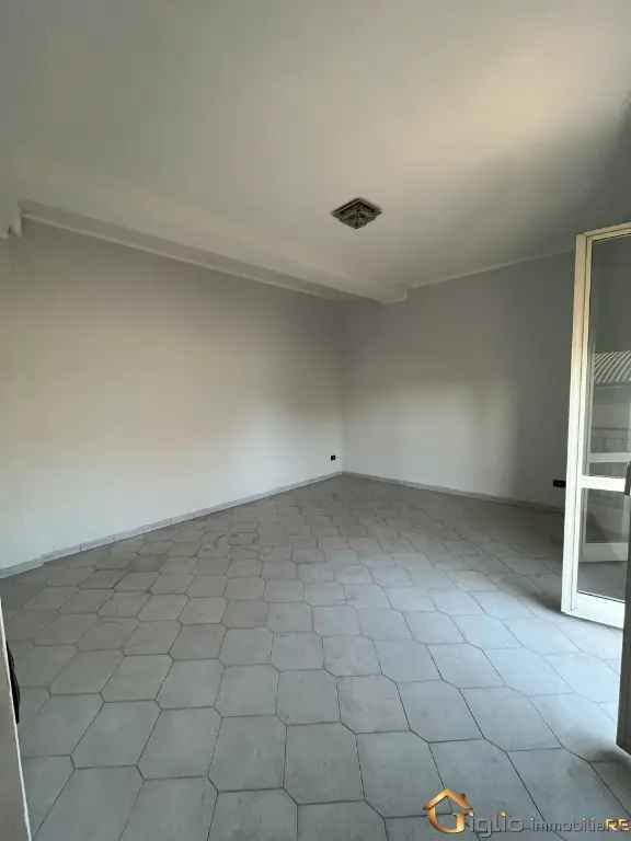 Appartamento in Via Porziano, Arzano, 5 locali, 2 bagni, 178 m²