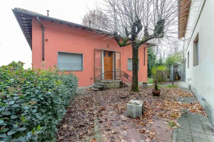 Villa in Viuzzo della Cavalla, Firenze, 8 locali, 1 bagno, 288 m²