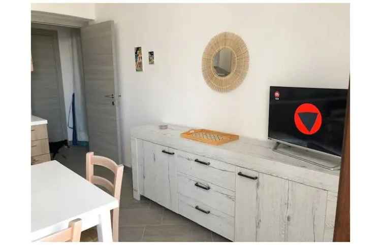 Affitto Appartamento Vacanze a Castellammare del Golfo, Via Bocca della Carrubba 100