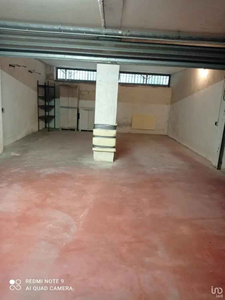 Locazione appartamento 5 locali di 94 m² a Arenzano (16011) - 81340 - iad