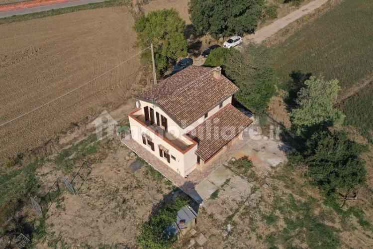 Casale Strada Provinciale Macchiascandona, Tirli, Vetulonia, Buriano, Castiglione della Pescaia