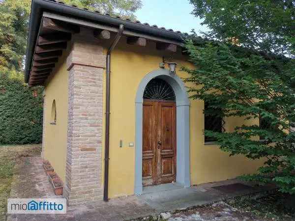 Villa In Affitto in Tangenziale di Bologna, Bologna, Emilia-Romagna