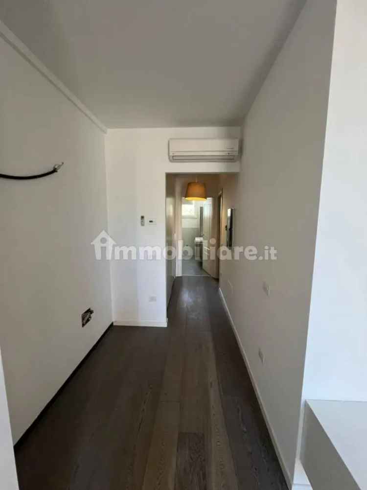 Villa unifamiliare, ottimo stato, 150 m², Ospedale, Carpi