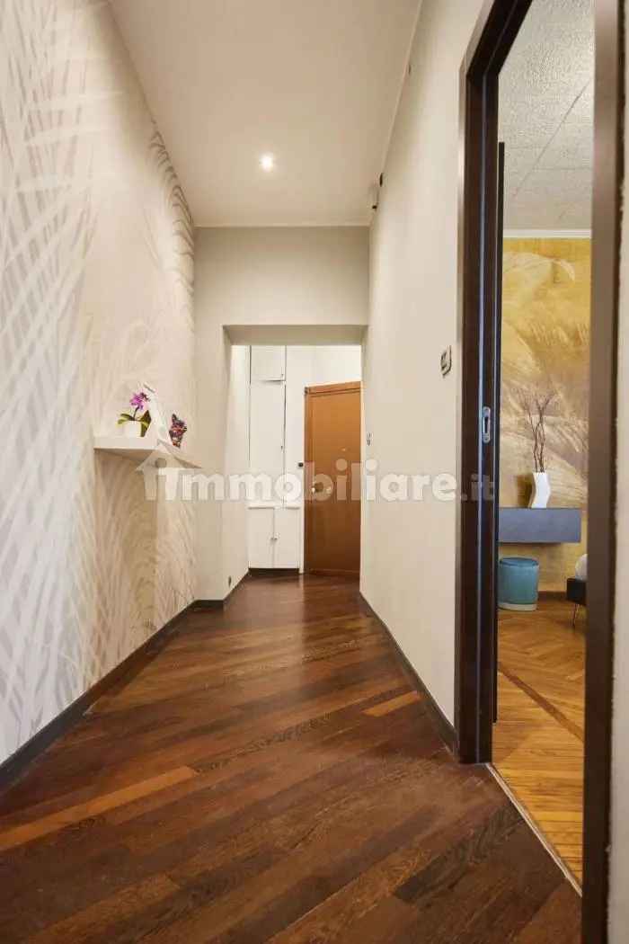 Bilocale Milano Centro - Casa Vacanze 5 Posti Letto