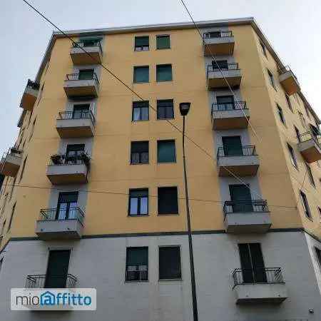 Appartamento In Affitto in Milano, Lombardia