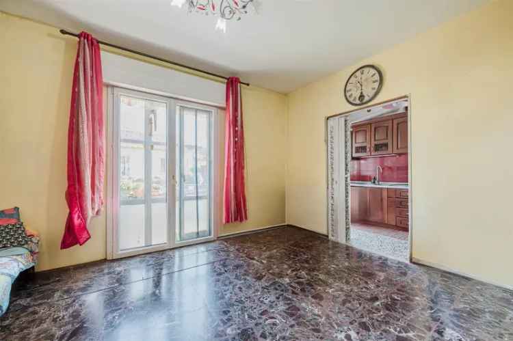 Appartamento in Piazza Pastrello, Venezia, 10 locali, 2 bagni, 250 m²