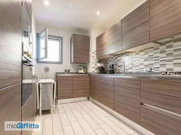 Appartamento In Affitto in Cagliari, Sardegna