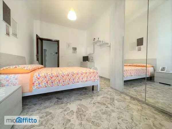 Appartamento In Affitto in 18, Corte Morgese, Bari, Puglia