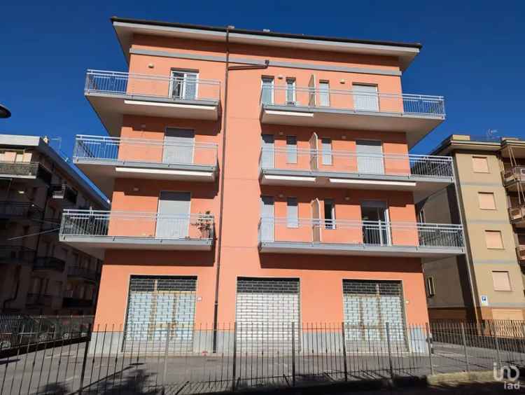 Vendita bilocale di 53 m² a Ceriale (17023) - 128392 - iad