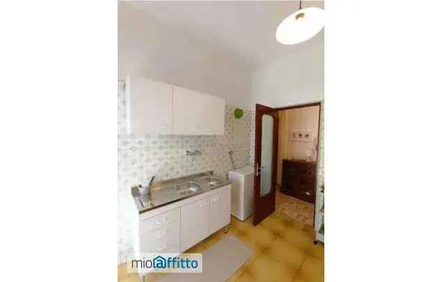 Affitto 2 camera appartamento di 64 m² in Bari