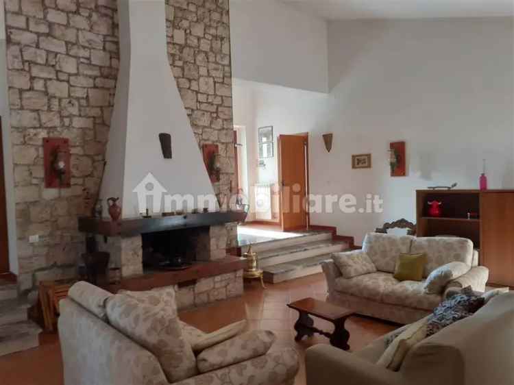 Villa unifamiliare, ottimo stato, 175 m², Saturnia, Manciano