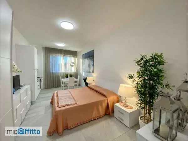 Appartamento In Affitto in Crevalcore, Emilia-Romagna