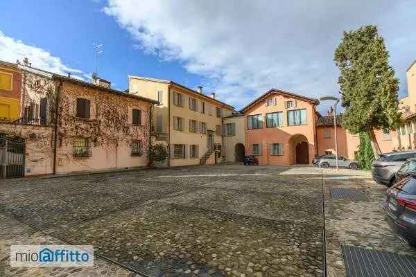 Villa In Affitto in Via dei Colli, Bologna, Emilia-Romagna