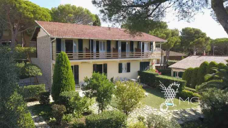 Villa in Via isonzo, Rosignano Marittimo, 10 locali, 9 bagni, 348 m²