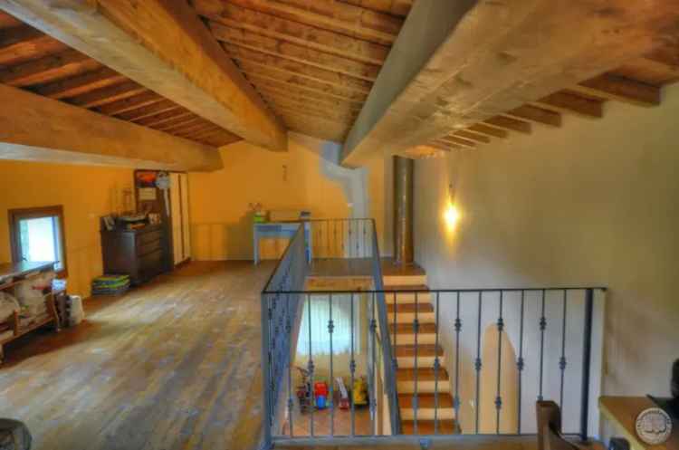 Villa in Portoferraio, Portoferraio, 5 locali, 2 bagni, 90 m²