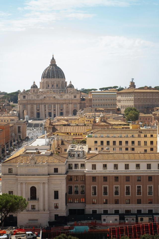 Cerca immobili in vendita in Roma